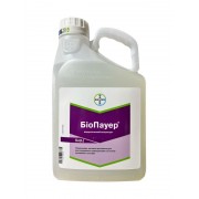 Прилипач (ад’ювант) БіоПауер 5 л